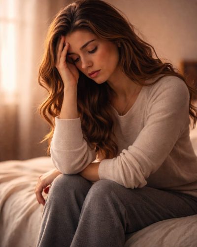 WhatsApp Image 2026-04-01 at 15.21.50